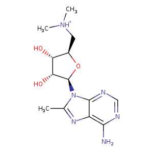 3h0w_1 Structure