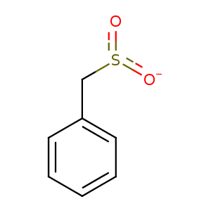 3h18_1 Structure