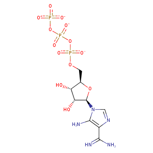 3h1q_2 Structure