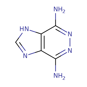 3h2c_1 Structure