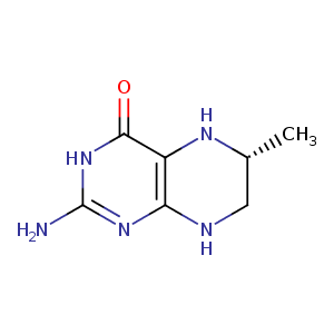 3h2n_2 Structure