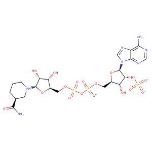 3h2s_2 Structure