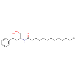 3h3q_1 Structure