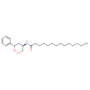 3h3r_2 Structure