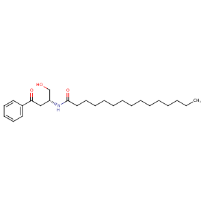 3h3s_2 Structure