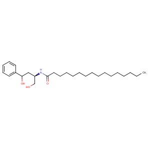 3h3t_1 Structure