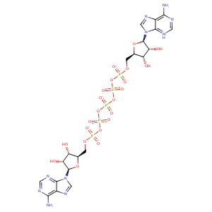 3h86_3 Structure