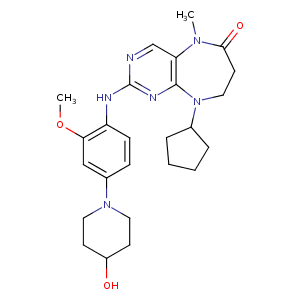 3h9f_1 Structure