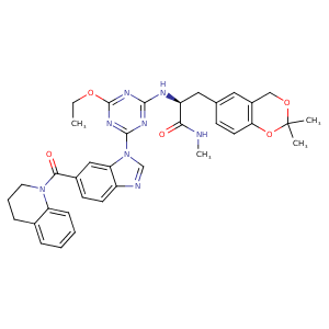 3ha8_1 Structure