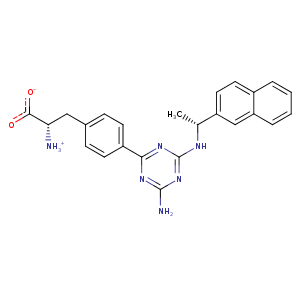 3hf6_1 Structure