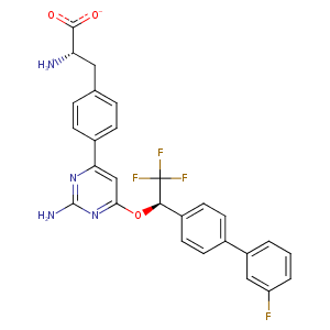 3hf8_1 Structure