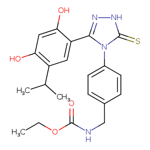 3hhu_2 Structure