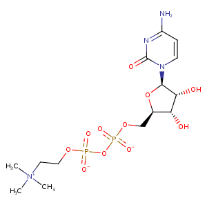 3hl4_1 Structure