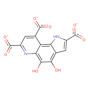 3hml_2 Structure