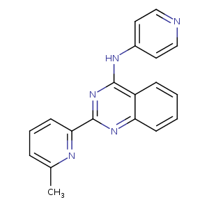 3hmm_1 Structure