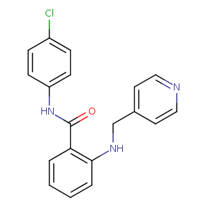 3hng_1 Structure