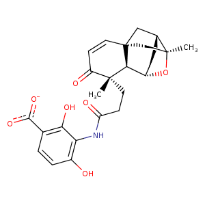 3hnz_1 Structure