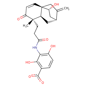 3ho9_1 Structure