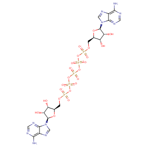 3hpq_1 Structure