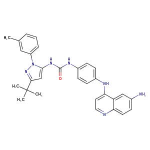 3hv3_1 Structure