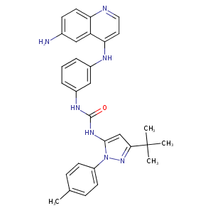 3hv4_2 Structure