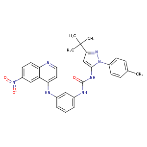 3hv5_1 Structure