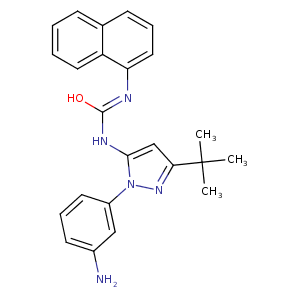 3hv7_1 Structure