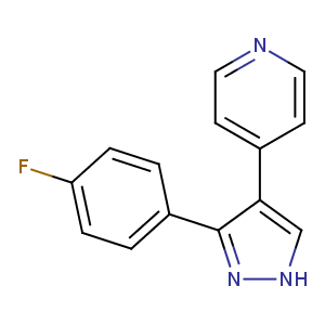 3hvc_1 Structure