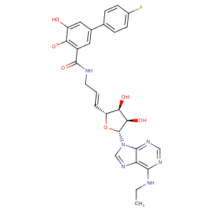 3hvi_1 Structure