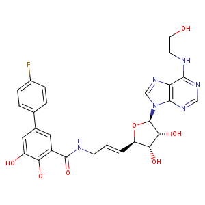 3hvk_1 Structure