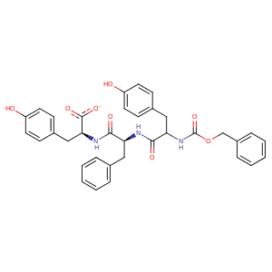 3hxb_1 Structure