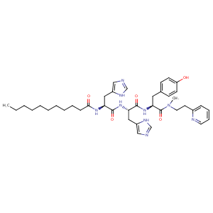 3hxf_1 Structure