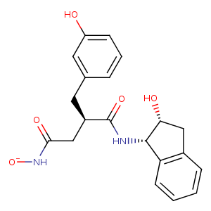 3hyg_2 Structure