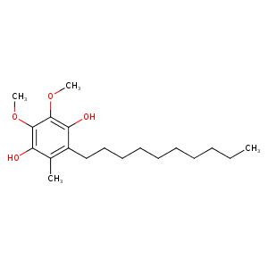 3hyw_5 Structure