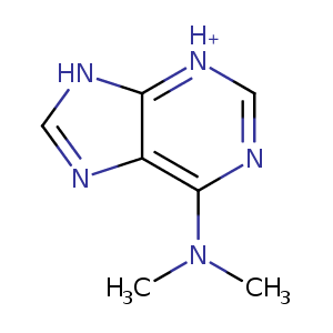 3hyz_2 Structure