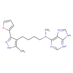 3hz5_1 Structure