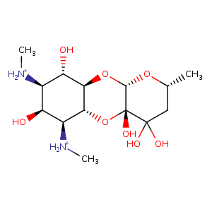 3i0o_1 Structure