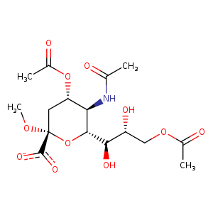 3i1l_1 Structure