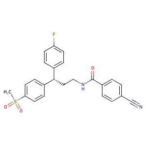 3i28_1 Structure