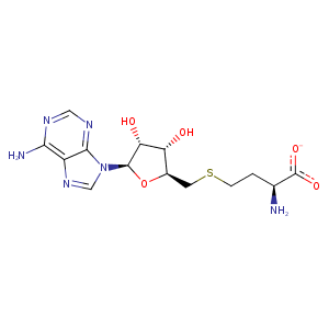 3i53_2 Structure