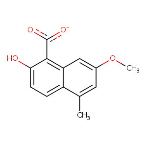 3i58_2 Structure