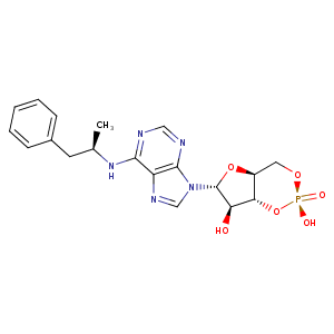 3i59_1 Structure