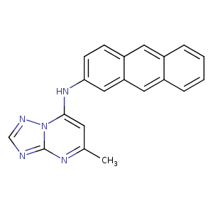 3i68_1 Structure