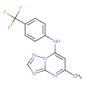 3i6r_1 Structure