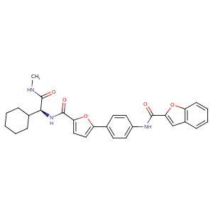 3i7i_1 Structure