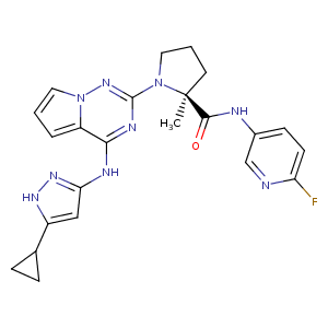 3i81_1 Structure