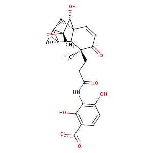 3i8p_1 Structure