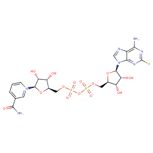 3i9j_1 Structure