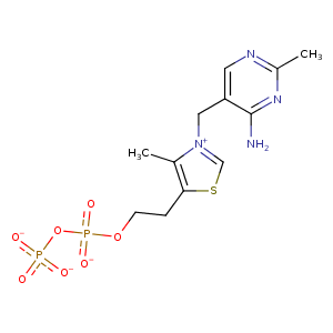 3iaf_1 Structure