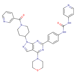 3ibe_1 Structure